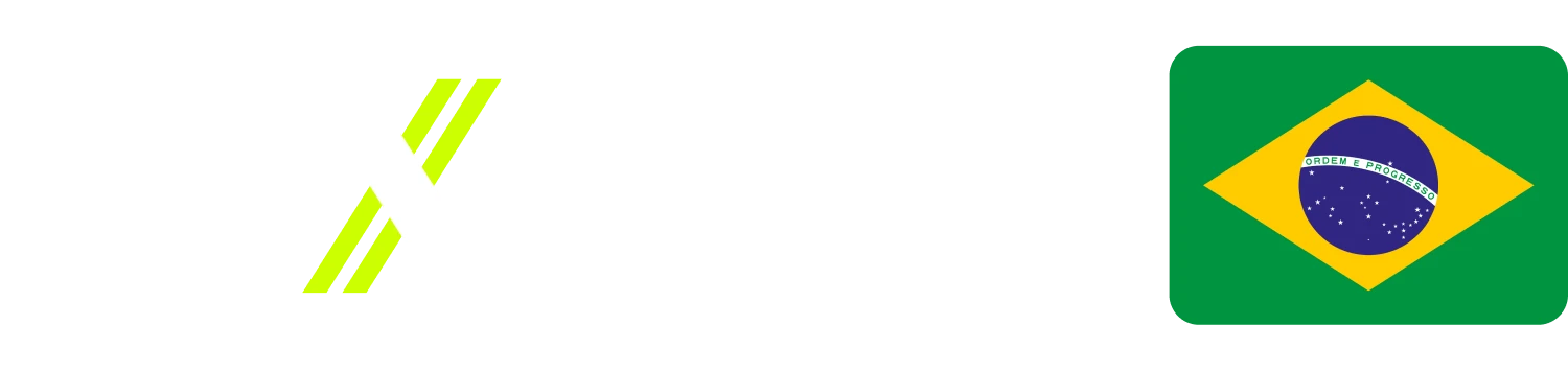 Pixbet é a plataforma oficial de cassino online e apostas esportivas.